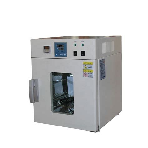 Dry Oven for Persptrometer trading|Drying Oven .